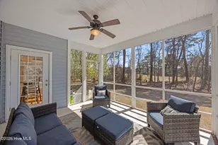 2027 Caracara Dr, New Bern, NC 28560 - Photo 33