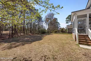 2027 Caracara Dr, New Bern, NC 28560 - Photo 37