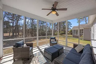 2027 Caracara Dr, New Bern, NC 28560 - Photo 35
