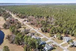 2027 Caracara Dr, New Bern, NC 28560 - Photo 61