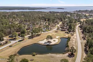 2027 Caracara Dr, New Bern, NC 28560 - Photo 67