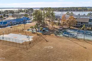 2027 Caracara Dr, New Bern, NC 28560 - Photo 49