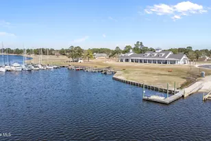 2027 Caracara Dr, New Bern, NC 28560 - Photo 57