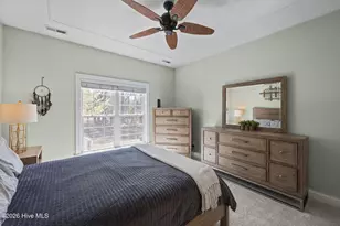 2027 Caracara Dr, New Bern, NC 28560 - Photo 15