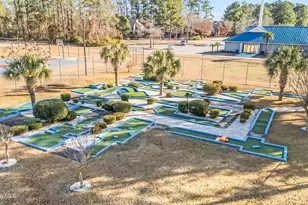 2027 Caracara Dr, New Bern, NC 28560 - Photo 51