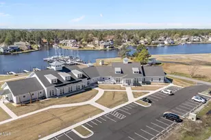 2027 Caracara Dr, New Bern, NC 28560 - Photo 55