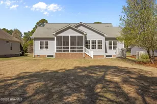 2027 Caracara Dr, New Bern, NC 28560 - Photo 39