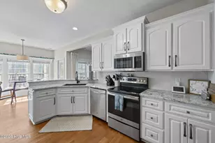 2027 Caracara Dr, New Bern, NC 28560 - Photo 7