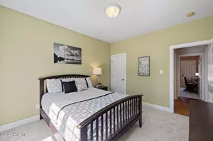 2027 Caracara Dr, New Bern, NC 28560 - Photo 23