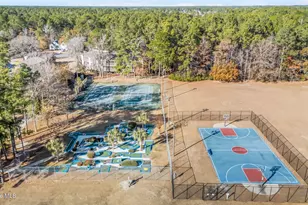 2027 Caracara Dr, New Bern, NC 28560 - Photo 53