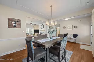 2027 Caracara Dr, New Bern, NC 28560 - Photo 11