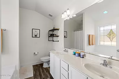 211 Gelynda Court, Holly Ridge, NC 28445 - Photo 17
