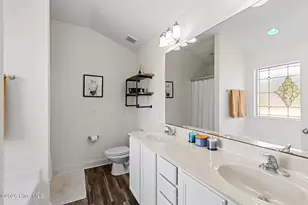 211 Gelynda Ct, Holly Ridge, NC 28445 - Photo 17