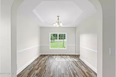 211 Gelynda Court, Holly Ridge, NC 28445 - Photo 7