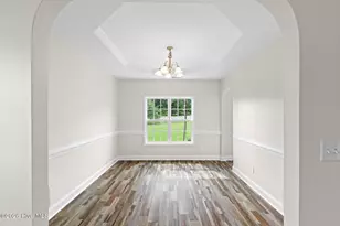 211 Gelynda Ct, Holly Ridge, NC 28445 - Photo 7
