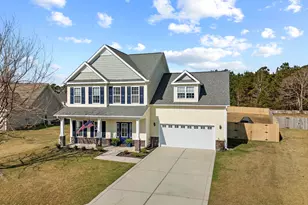 211 Gelynda Ct, Holly Ridge, NC 28445 - Photo 31