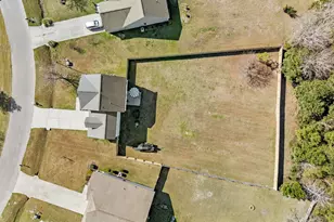 211 Gelynda Ct, Holly Ridge, NC 28445 - Photo 31
