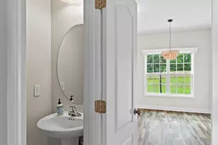 211 Gelynda Ct, Holly Ridge, NC 28445 - Photo 13