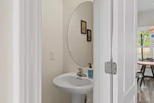 211 Gelynda Ct, Holly Ridge, NC 28445 - Photo 13