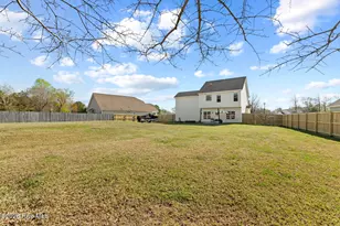 211 Gelynda Ct, Holly Ridge, NC 28445 - Photo 29