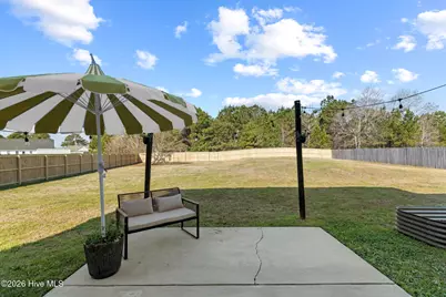 211 Gelynda Court, Holly Ridge, NC 28445 - Photo 27