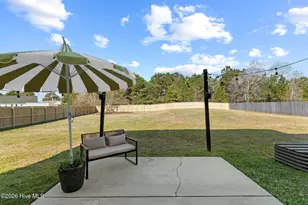 211 Gelynda Ct, Holly Ridge, NC 28445 - Photo 27