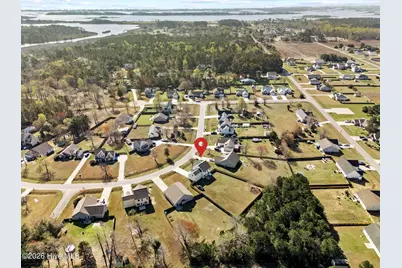 211 Gelynda Court, Holly Ridge, NC 28445 - Photo 33