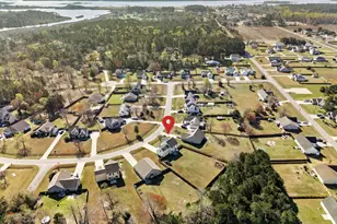 211 Gelynda Ct, Holly Ridge, NC 28445 - Photo 33