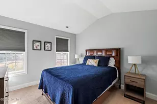 211 Gelynda Ct, Holly Ridge, NC 28445 - Photo 25