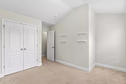 211 Gelynda Court, Holly Ridge, NC 28445 - Photo 21