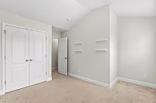 211 Gelynda Ct, Holly Ridge, NC 28445 - Photo 21