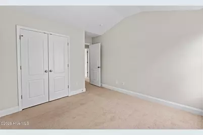211 Gelynda Court, Holly Ridge, NC 28445 - Photo 23