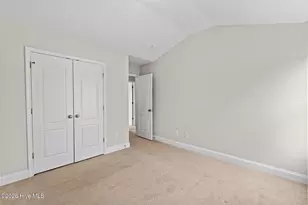 211 Gelynda Ct, Holly Ridge, NC 28445 - Photo 23