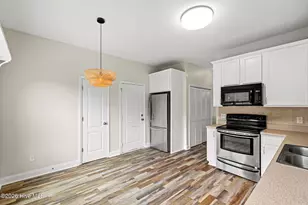 211 Gelynda Ct, Holly Ridge, NC 28445 - Photo 9