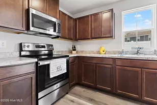 1504 Lambsberry Cir, Elizabeth City, NC 27909 - Photo 11