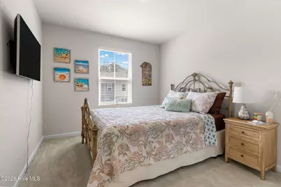 1504 Lambsberry Circle, Elizabeth City, NC 27909 - Photo 35