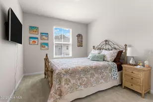 1504 Lambsberry Cir, Elizabeth City, NC 27909 - Photo 35