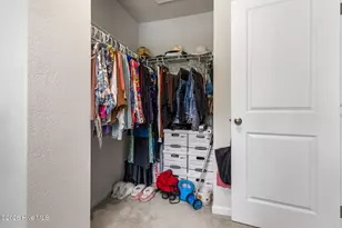 1504 Lambsberry Cir, Elizabeth City, NC 27909 - Photo 29