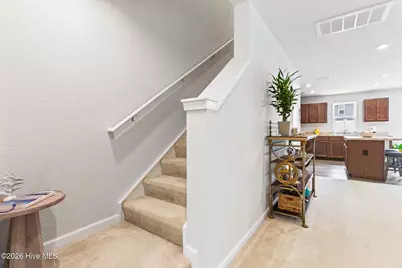 1504 Lambsberry Circle, Elizabeth City, NC 27909 - Photo 5