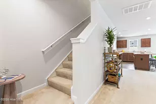 1504 Lambsberry Cir, Elizabeth City, NC 27909 - Photo 5