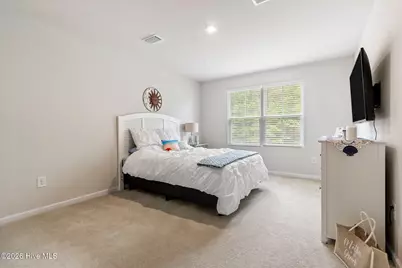 1504 Lambsberry Circle, Elizabeth City, NC 27909 - Photo 25