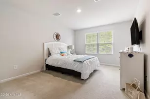1504 Lambsberry Cir, Elizabeth City, NC 27909 - Photo 25