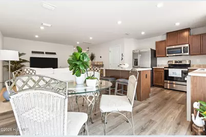 1504 Lambsberry Circle, Elizabeth City, NC 27909 - Photo 19