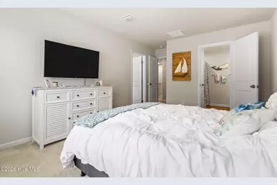 1504 Lambsberry Circle, Elizabeth City, NC 27909 - Photo 27