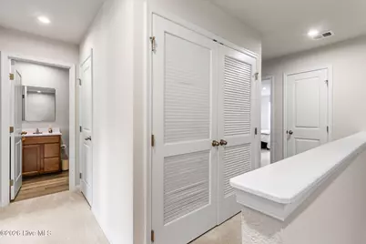 1504 Lambsberry Circle, Elizabeth City, NC 27909 - Photo 21