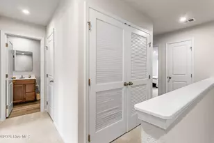 1504 Lambsberry Cir, Elizabeth City, NC 27909 - Photo 21