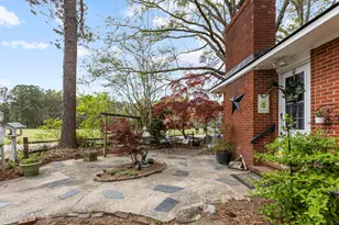 2400 Wendell Blvd, Wendell, NC 27591 - Photo 9