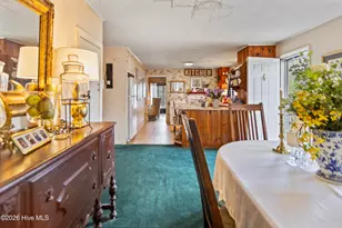 2400 Wendell Blvd, Wendell, NC 27591 - Photo 25