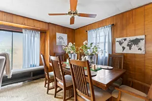 2400 Wendell Blvd, Wendell, NC 27591 - Photo 41