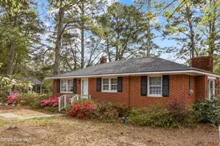 2400 Wendell Blvd, Wendell, NC 27591 - Photo 5